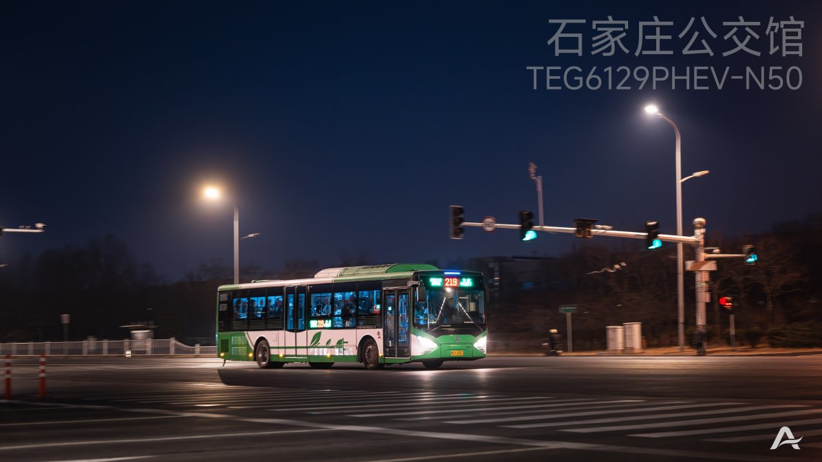 219路