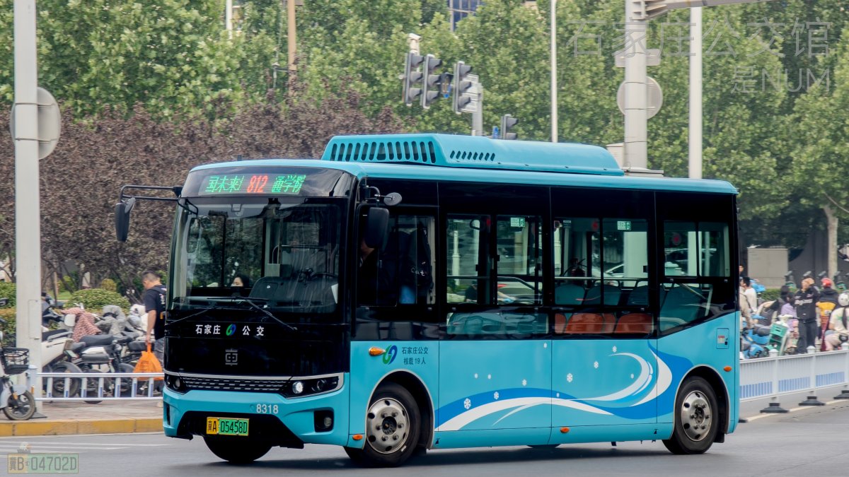 812路