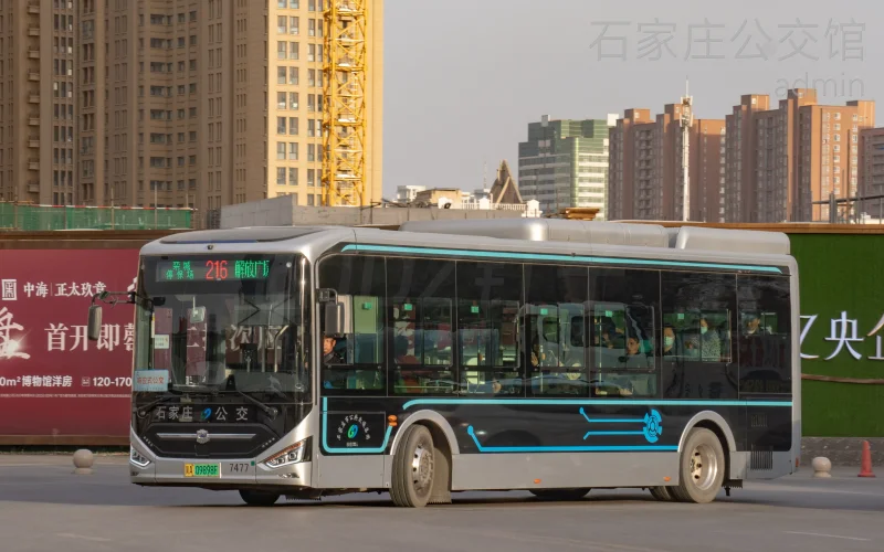 216路