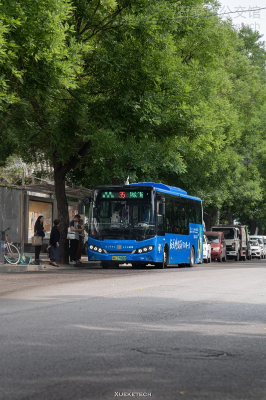 35路