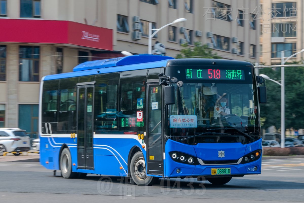 518路