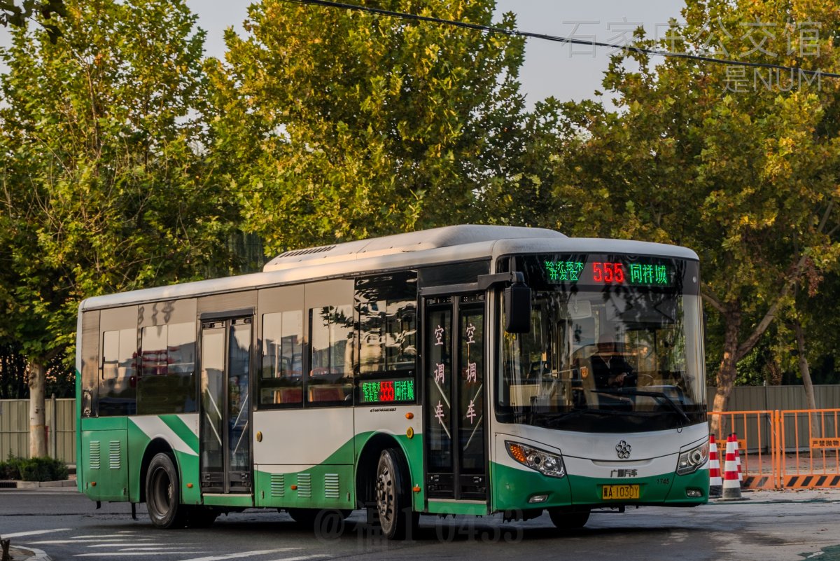 555路