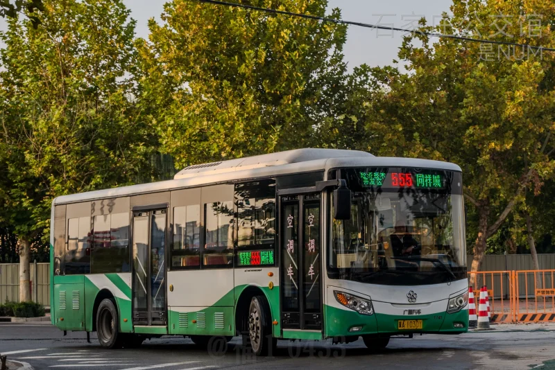 555路