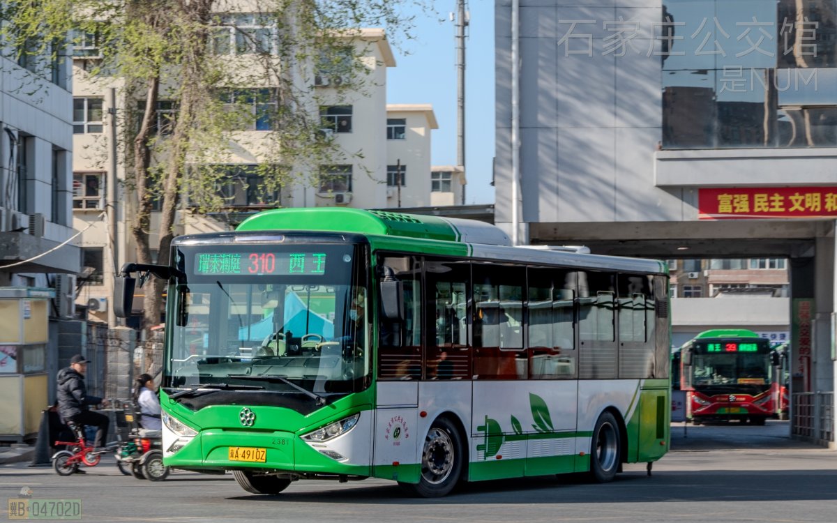 310路