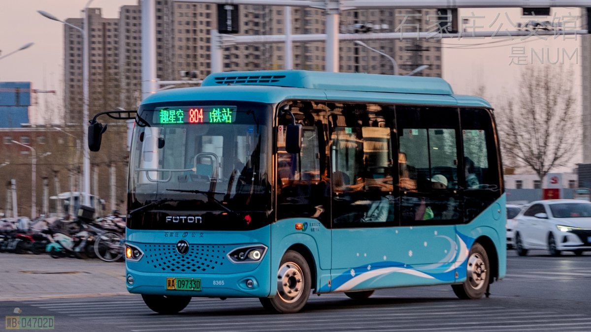 804路
