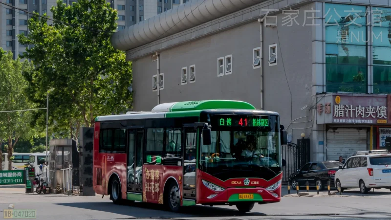 41路