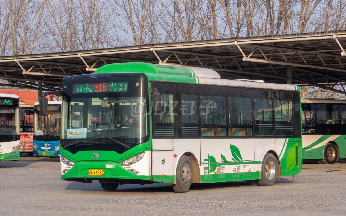 515路