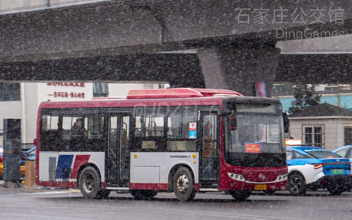 316路