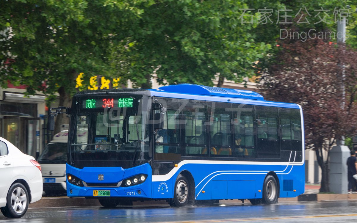 344路