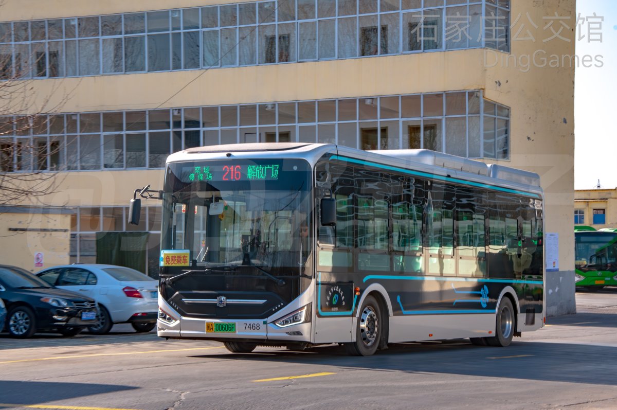 216路
