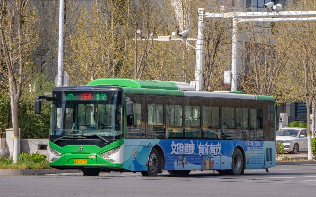 164路