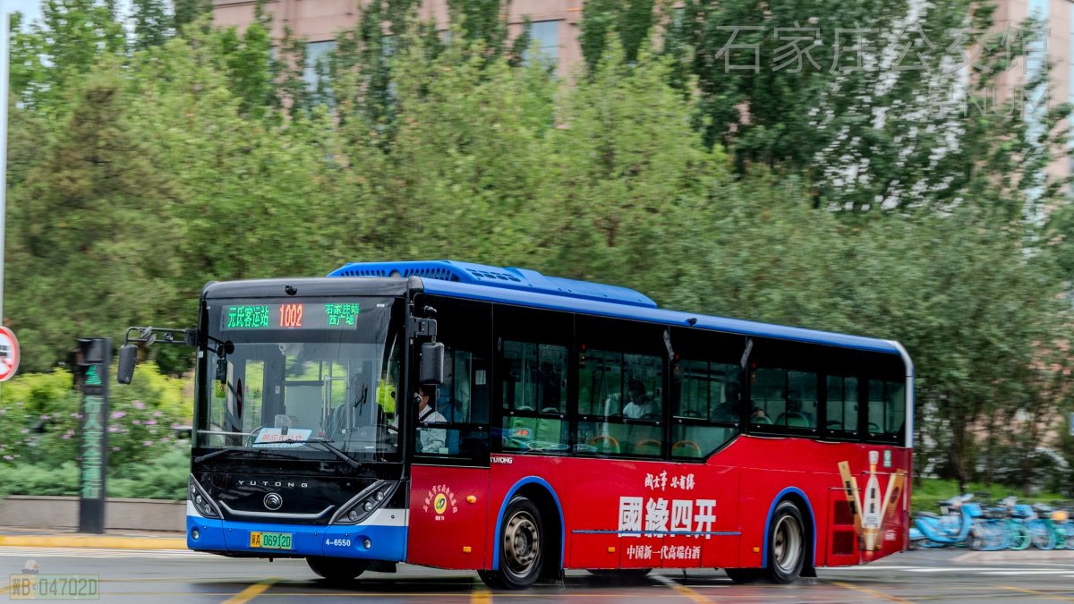 1002路
