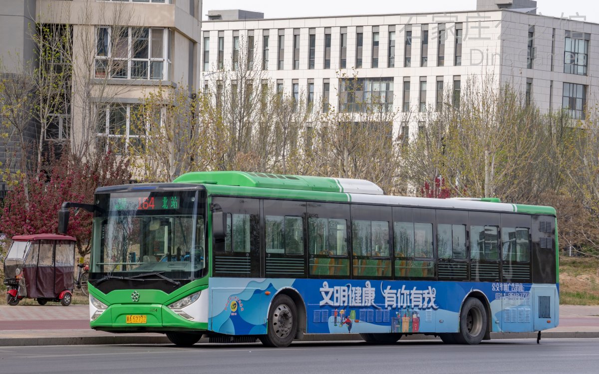 164路