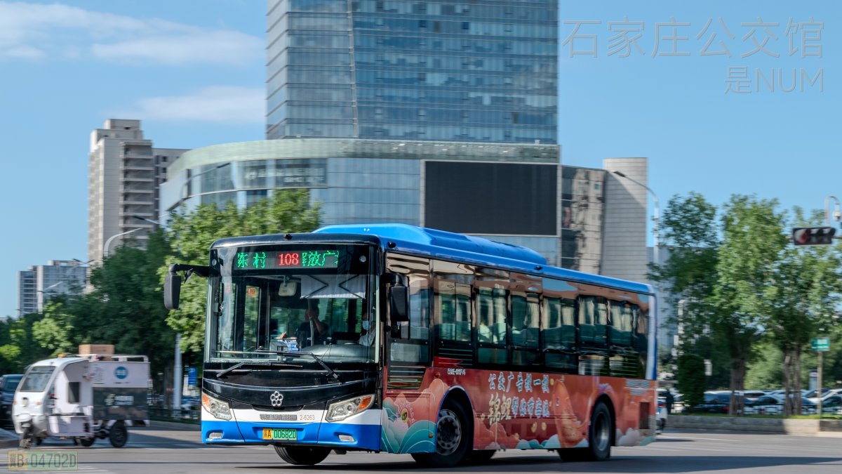 108路