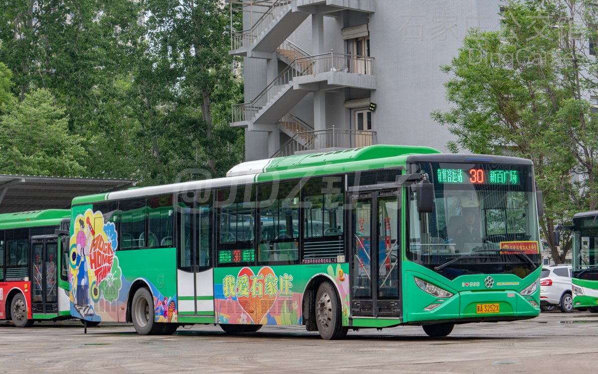 30路