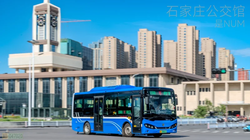 16路