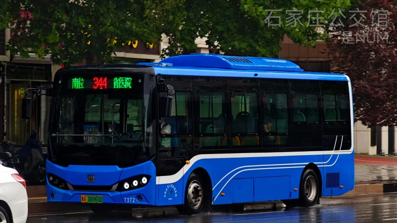 344路