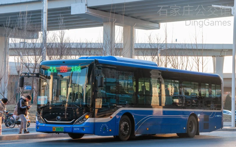 556路