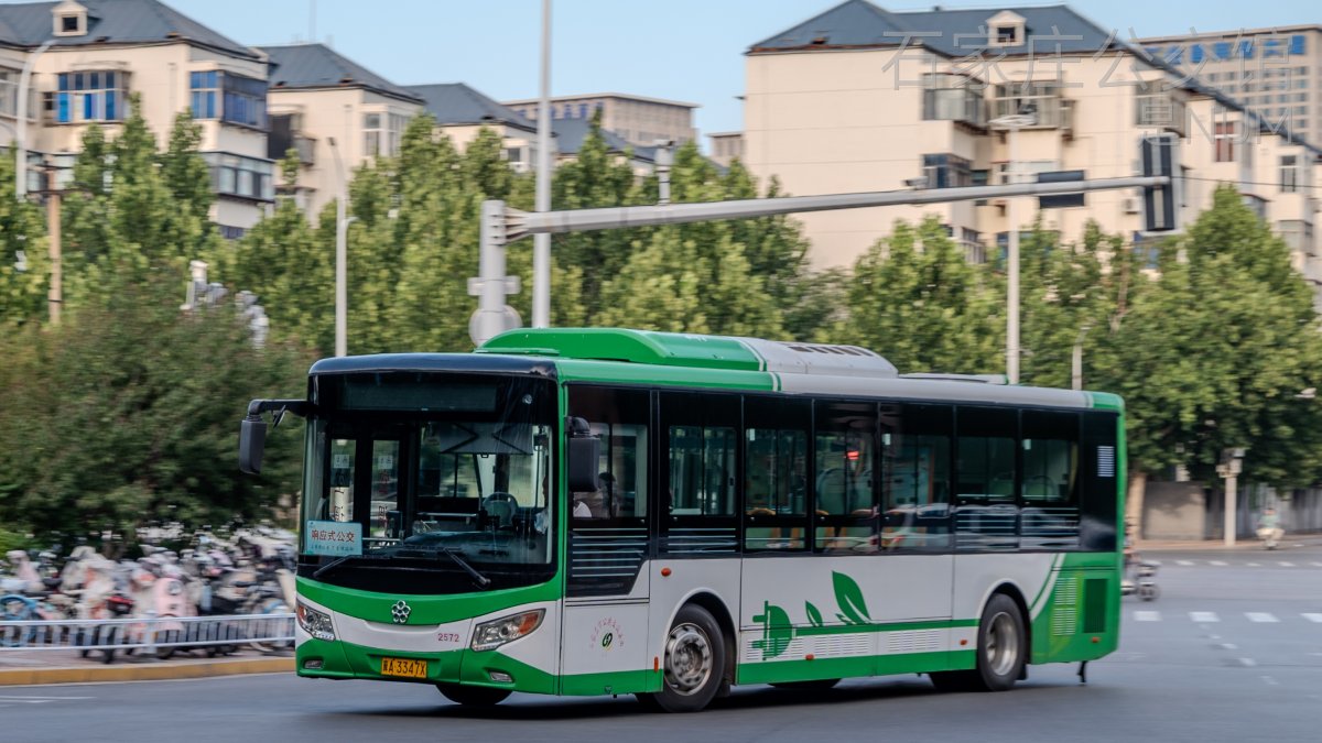 旅游13路