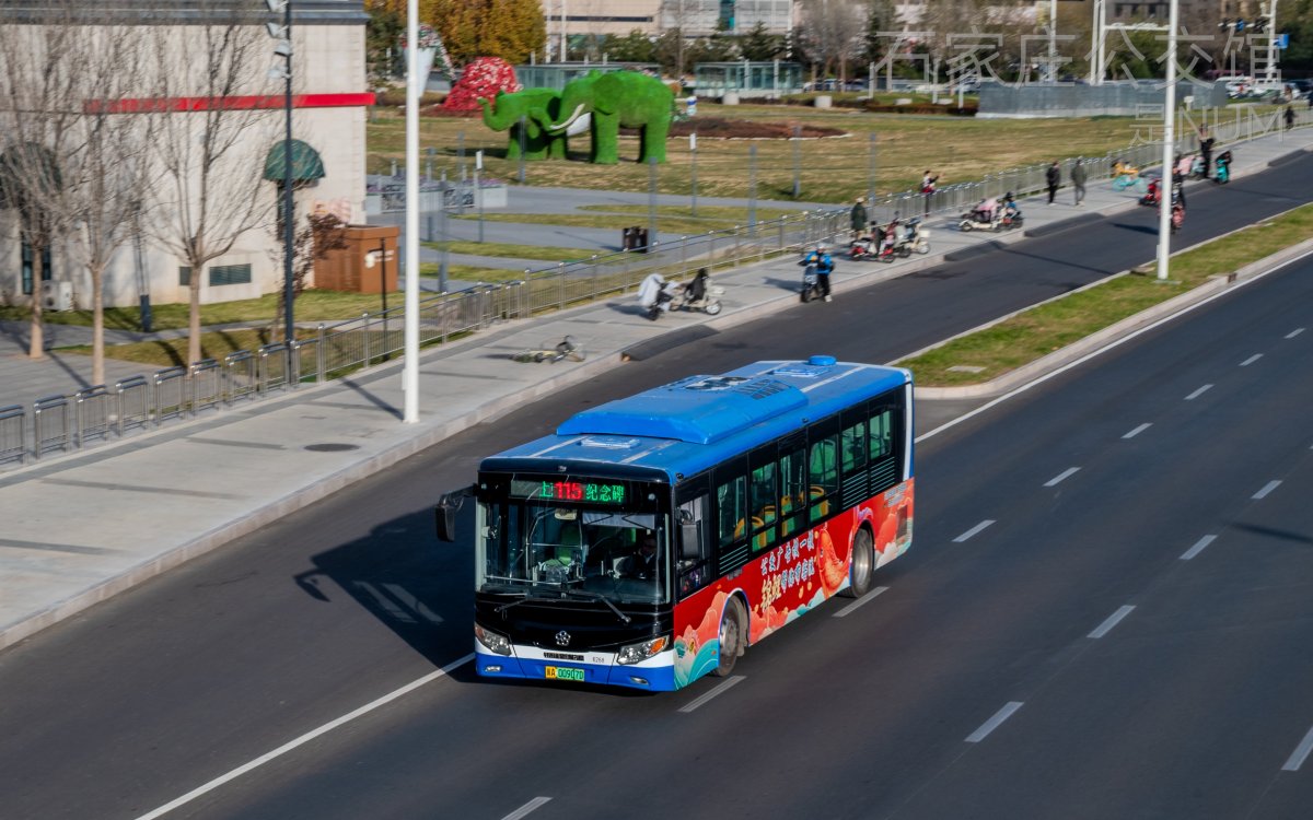 115路
