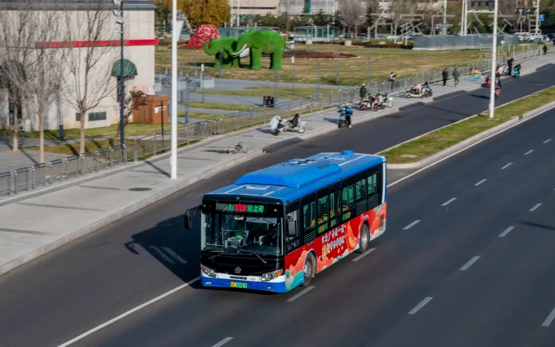 115路
