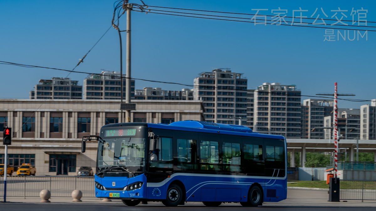 88路