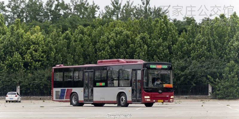石门旧友启新程，丹东黄海永不息（599 836）