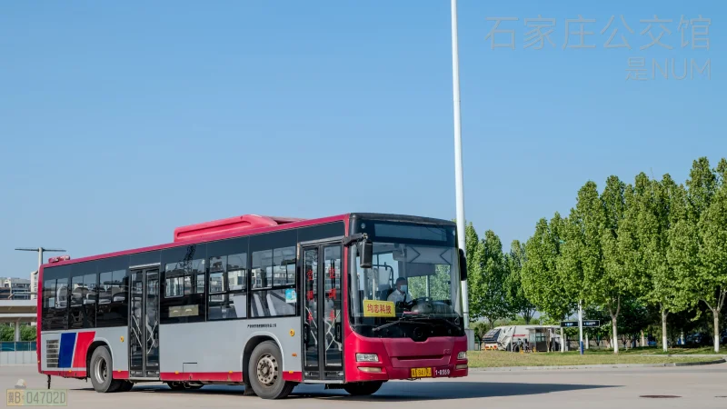 专线（东部运营分公司）