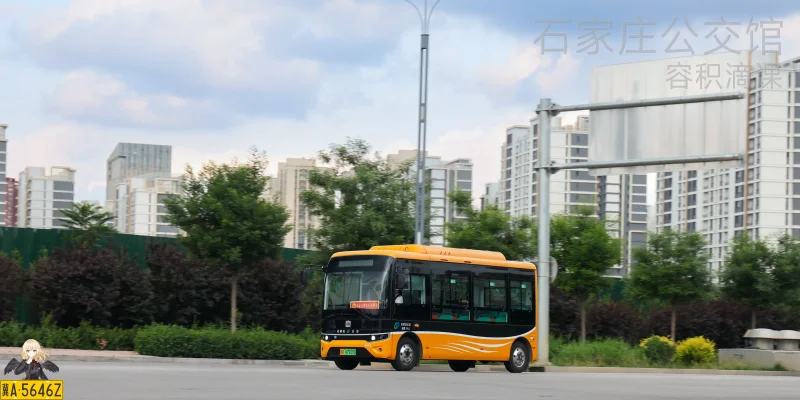 22路