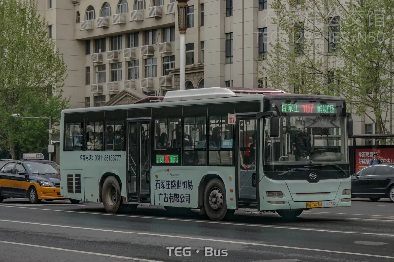107路