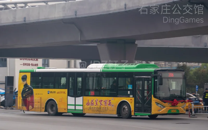 206路