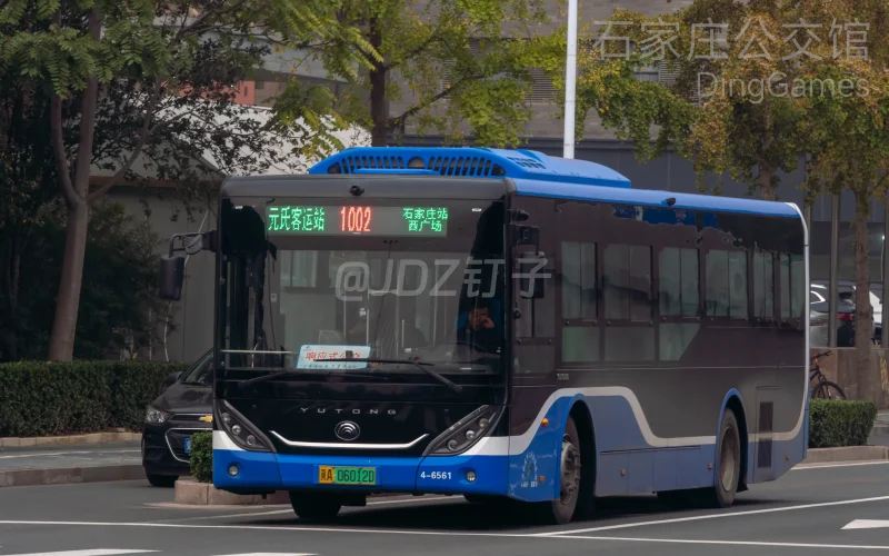 1002路