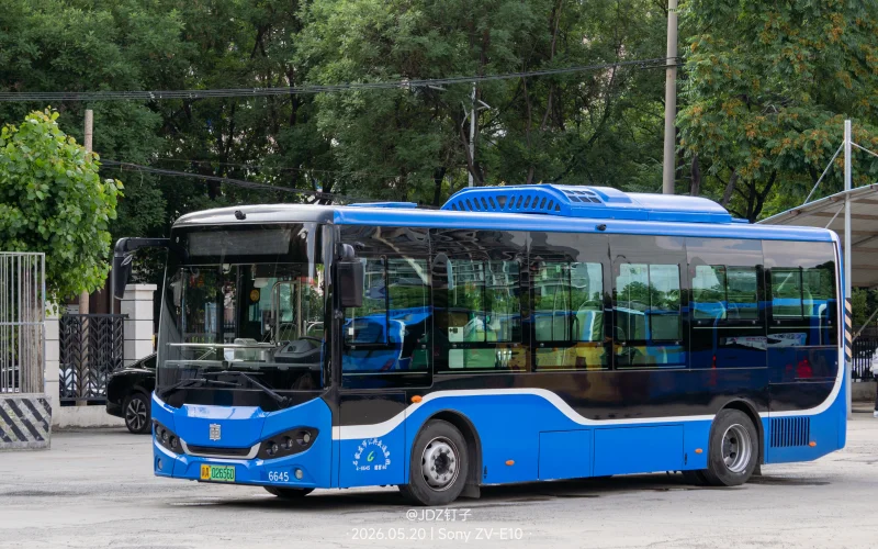 25路