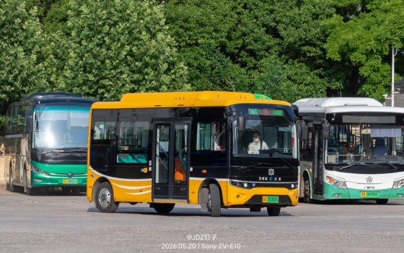 25路