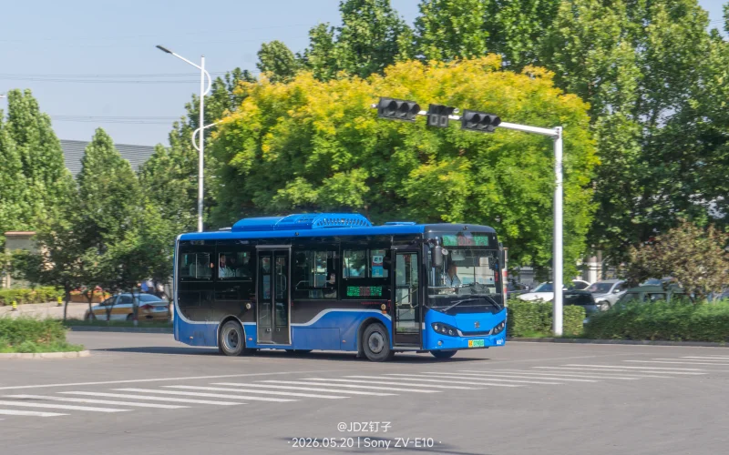 316路