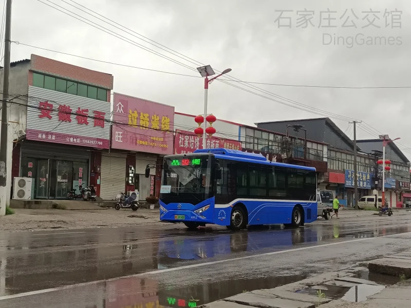512路