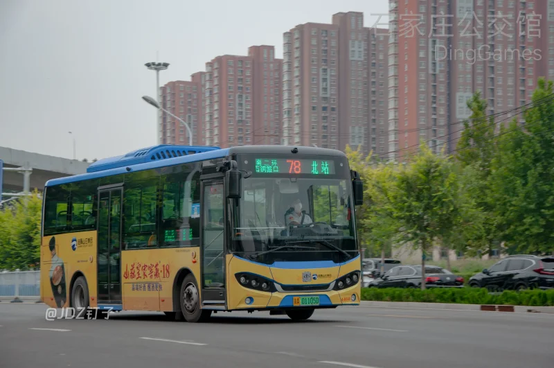 78路