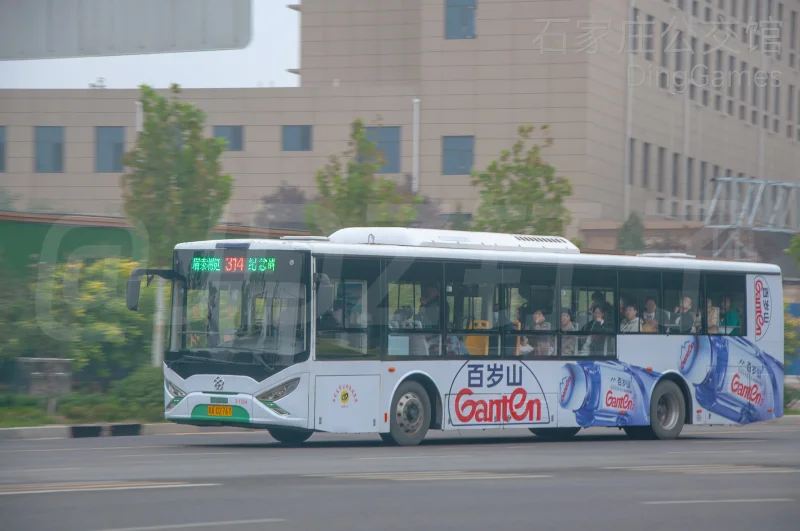 314路