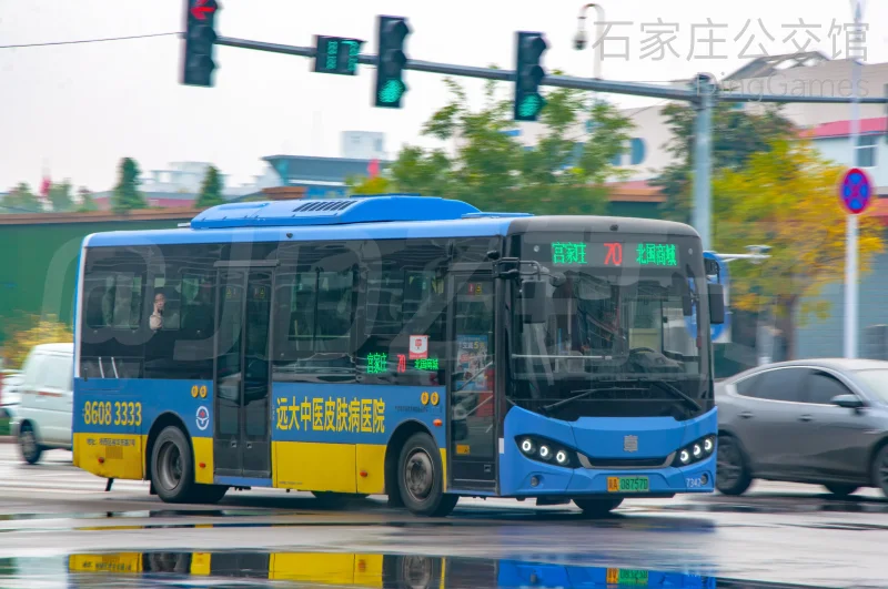 70路