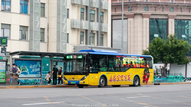 73路