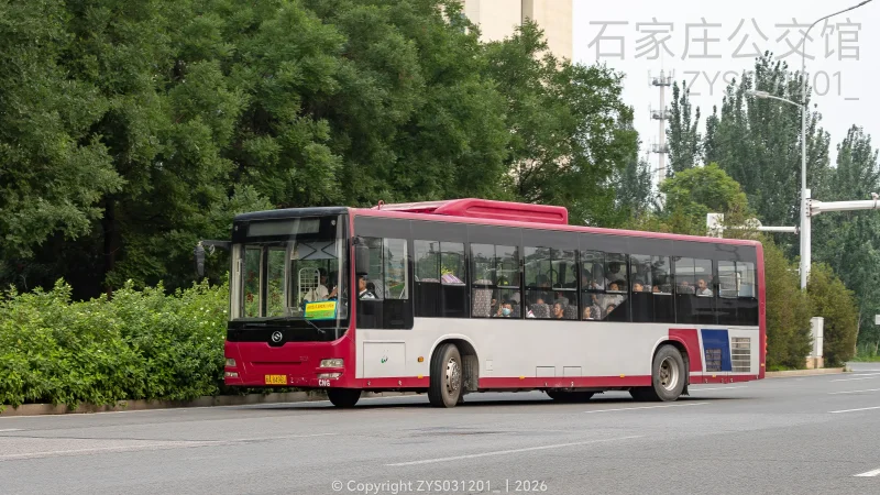 专线（东部运营分公司）