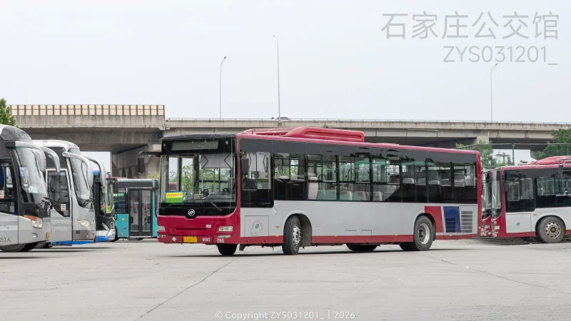 专线（东部运营分公司）