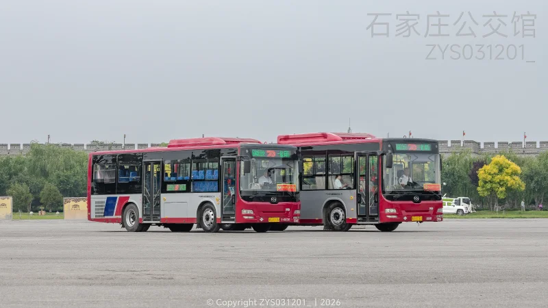 石门旧友启新程，丹东黄海永不息（599 836）