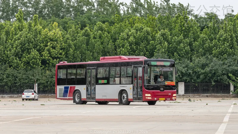 石门旧友启新程，丹东黄海永不息（599 836）