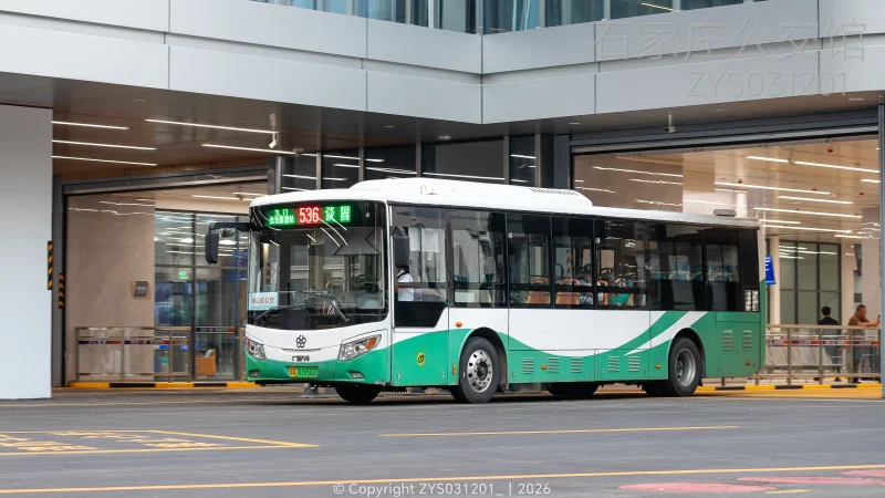 536路