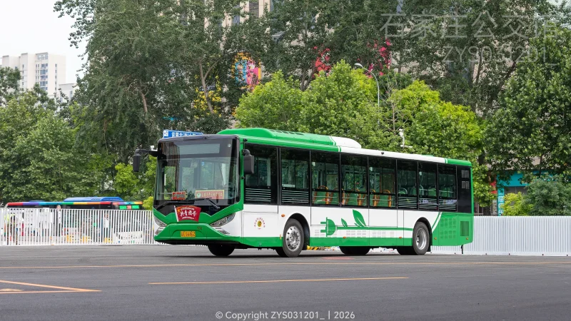 1路