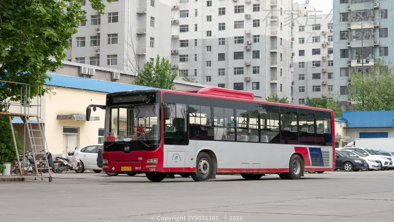专线（西部运营分公司）