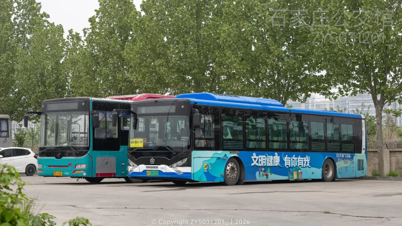 专线（东部运营分公司）