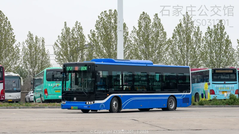 88路