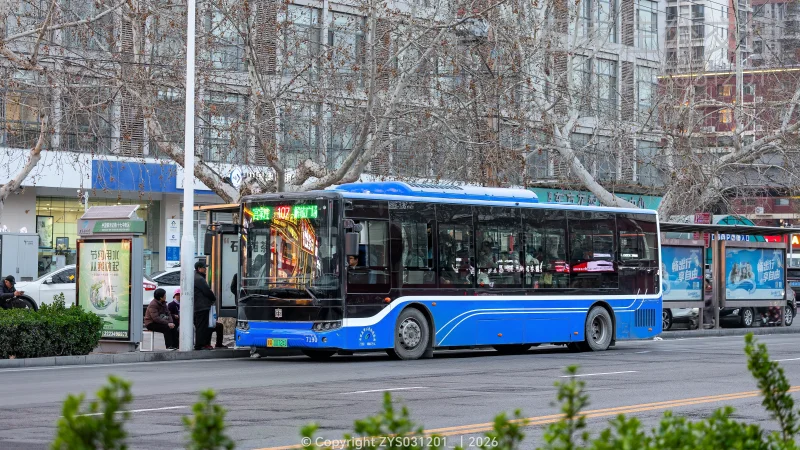 107路